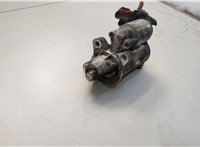  Стартер Ford Transit (Tourneo) Connect 2002-2013 20643859 #2