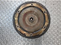 451003A560 Гидротрансформатор АКПП (бублик) Hyundai Santa Fe 2005-2012 20643861 #1