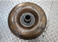451003A560 Гидротрансформатор АКПП (бублик) Hyundai Santa Fe 2005-2012 20643861 #3