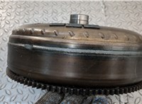 451003A560 Гидротрансформатор АКПП (бублик) Hyundai Santa Fe 2005-2012 20643861 #4