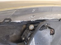  Фара (передняя) Honda Civic 2005-2012 20643862 #2