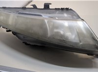  Фара (передняя) Honda Civic 2005-2012 20643862 #4