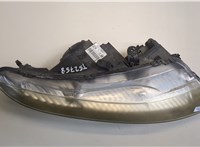  Фара (передняя) Honda Civic 2005-2012 20643862 #6