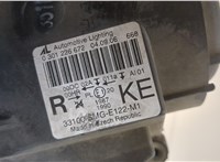  Фара (передняя) Honda Civic 2005-2012 20643862 #7