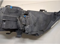  Фара (передняя) Honda Civic 2005-2012 20643862 #8