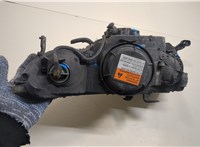  Фара (передняя) Honda Civic 2005-2012 20643862 #9