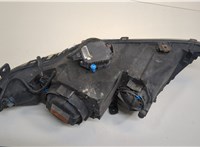  Фара (передняя) Honda Civic 2005-2012 20643862 #10