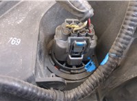  Фара (передняя) Honda Civic 2005-2012 20643862 #11