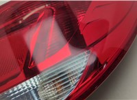  Фонарь (задний) Opel Insignia 2008-2017 20643866 #2