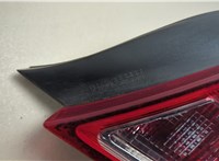  Фонарь (задний) Opel Insignia 2008-2017 20643866 #3