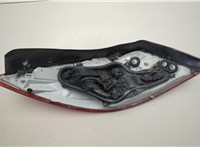  Фонарь (задний) Opel Insignia 2008-2017 20643866 #4