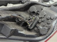  Фонарь (задний) Opel Insignia 2008-2017 20643866 #5