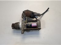  Стартер Toyota RAV 4 2006-2013 20643867 #1