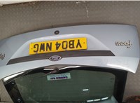  Замок багажника Ford Focus 1 1998-2004 11524464 #2