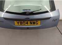  Замок багажника Ford Focus 1 1998-2004 11524464 #3