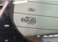  Замок багажника Ford Focus 1 1998-2004 11524464 #5