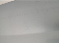  Замок багажника Ford Focus 1 1998-2004 11524464 #6