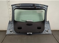  Замок багажника Ford Focus 1 1998-2004 11524464 #7
