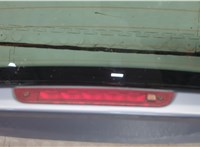  Замок багажника Ford Focus 1 1998-2004 11524464 #8