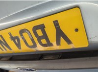  Замок багажника Ford Focus 1 1998-2004 11524464 #9
