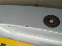  Замок багажника Ford Focus 1 1998-2004 11524464 #10
