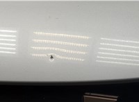A2047401300 Замок багажника Mercedes E W212 2009-2016 11524475 #2