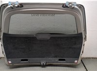 A2047401300 Замок багажника Mercedes E W212 2009-2016 11524475 #8