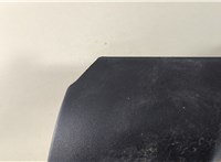 Фонарь (задний) Chevrolet Trax 2013-2016 20643870 #2