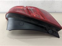 Фонарь (задний) Chevrolet Trax 2013-2016 20643870 #3