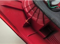  Фонарь (задний) Toyota Yaris 2005-2011 20643872 #7