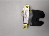 1J5827469L, 1J5827505E Замок багажника Volkswagen Bora 20643873 #1