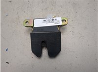 1J5827469L, 1J5827505E Замок багажника Volkswagen Bora 20643873 #3