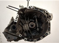  КПП 5-ст.мех. (МКПП) Toyota Yaris 2005-2011 20643875 #1