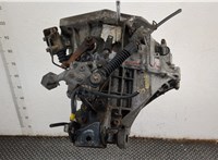  КПП 5-ст.мех. (МКПП) Toyota Yaris 2005-2011 20643875 #4