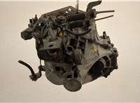  КПП 5-ст.мех. (МКПП) Toyota Yaris 2005-2011 20643875 #5
