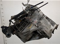  КПП 5-ст.мех. (МКПП) Toyota Yaris 2005-2011 20643875 #6