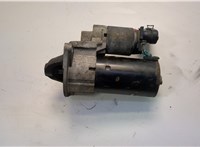  Стартер Alfa Romeo 159 2005-2011 20643876 #1