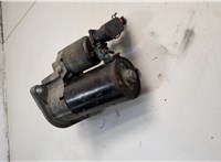  Стартер Alfa Romeo 159 2005-2011 20643876 #2