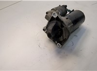  Стартер Alfa Romeo 159 2005-2011 20643876 #3