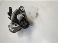  Стартер Dacia Duster 2017-2024 20643878 #2