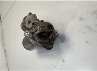  Стартер Opel Corsa D 2006-2014 20643880 #2