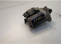  Стартер Opel Corsa D 2006-2014 20643880 #3