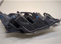 1226096, 13293618 Фара (передняя) Opel Astra J 2010-2017 20643881 #2