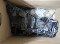 1226096, 13293618 Фара (передняя) Opel Astra J 2010-2017 20643881 #3