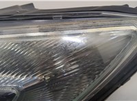 1226096, 13293618 Фара (передняя) Opel Astra J 2010-2017 20643881 #5