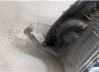 1226096, 13293618 Фара (передняя) Opel Astra J 2010-2017 20643881 #6