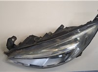 1226096, 13293618 Фара (передняя) Opel Astra J 2010-2017 20643881 #7