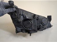 1226096, 13293618 Фара (передняя) Opel Astra J 2010-2017 20643881 #8