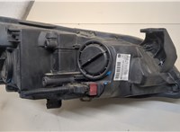 1226096, 13293618 Фара (передняя) Opel Astra J 2010-2017 20643881 #9