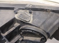 1226096, 13293618 Фара (передняя) Opel Astra J 2010-2017 20643881 #11